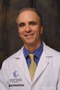 Dr. Oscar B Goodman Jr., MDPHD .